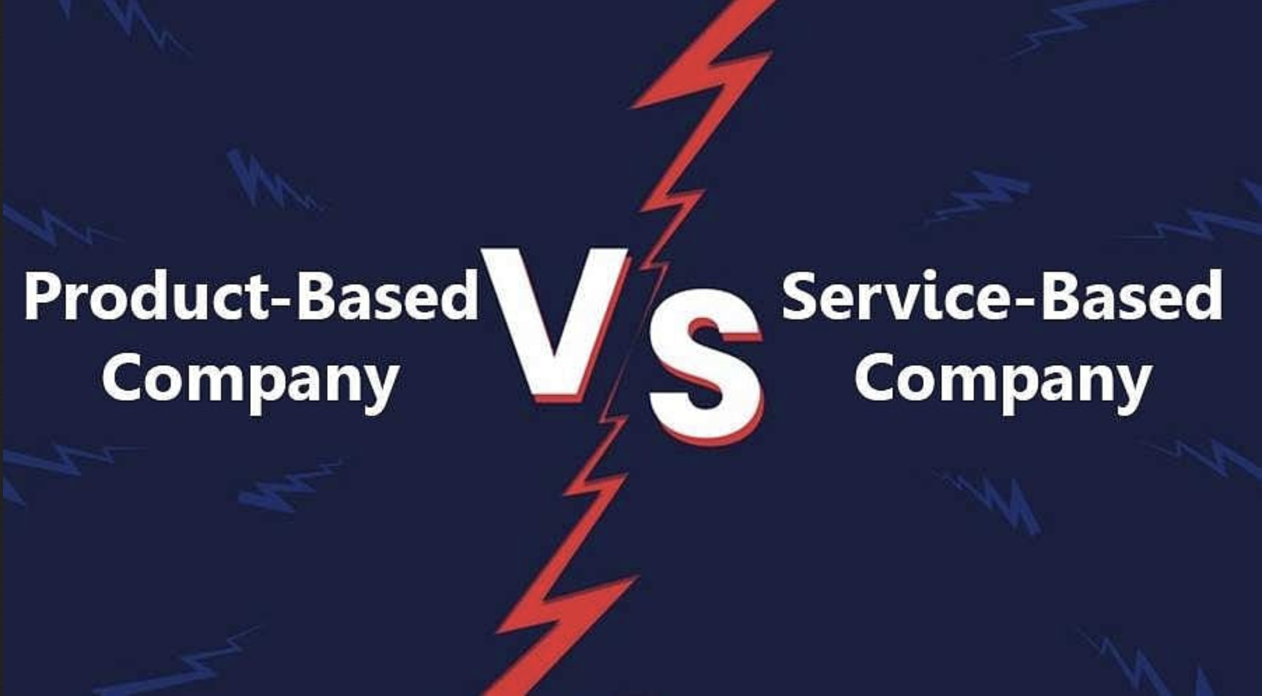 PBCs vs SBCs