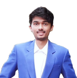 Manas Kumar Verma