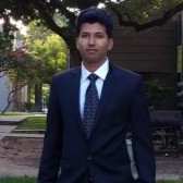 Vivek Verma