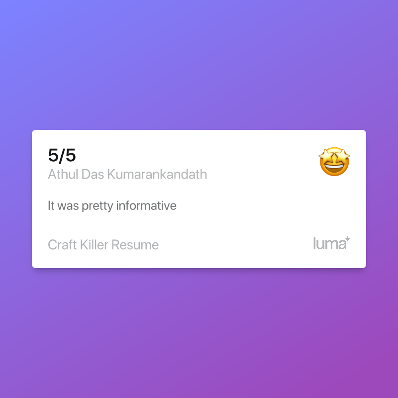 resume_1