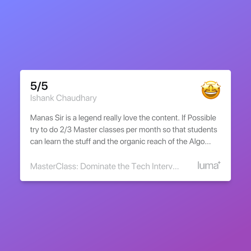 tech_interview_2
