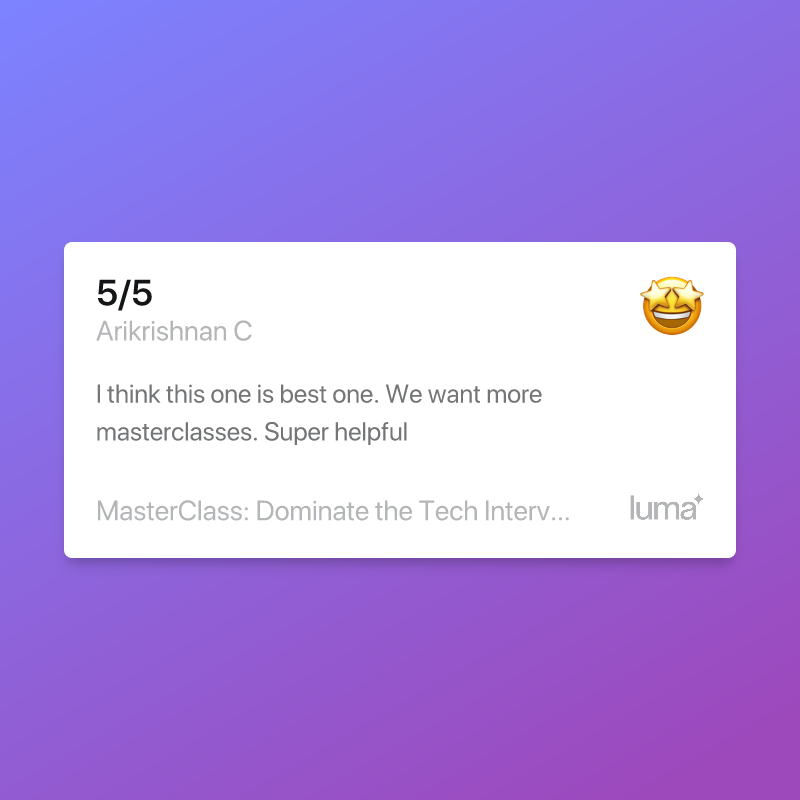 tech_interview_3