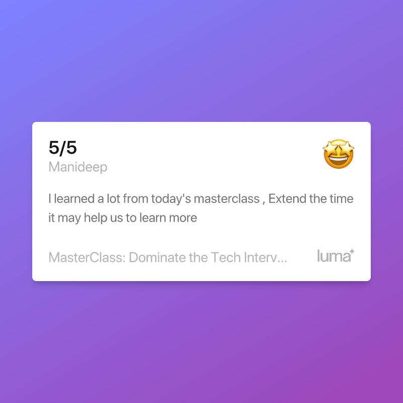 tech_interview_4